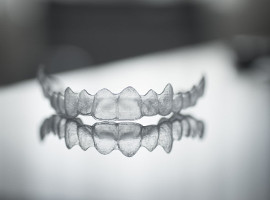 Invisalign Treatment